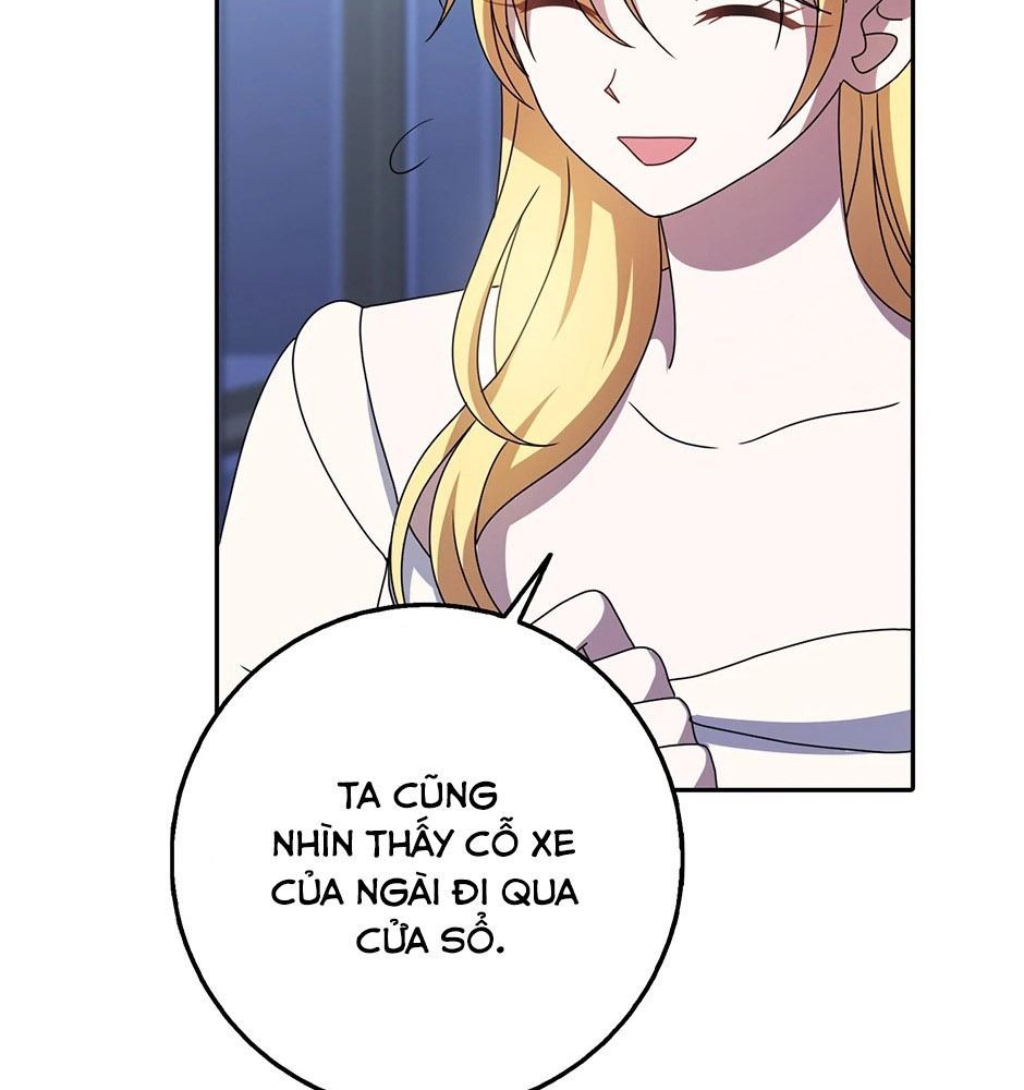 Lọ Lem Đã Mất Tích Chapter 60 - 89