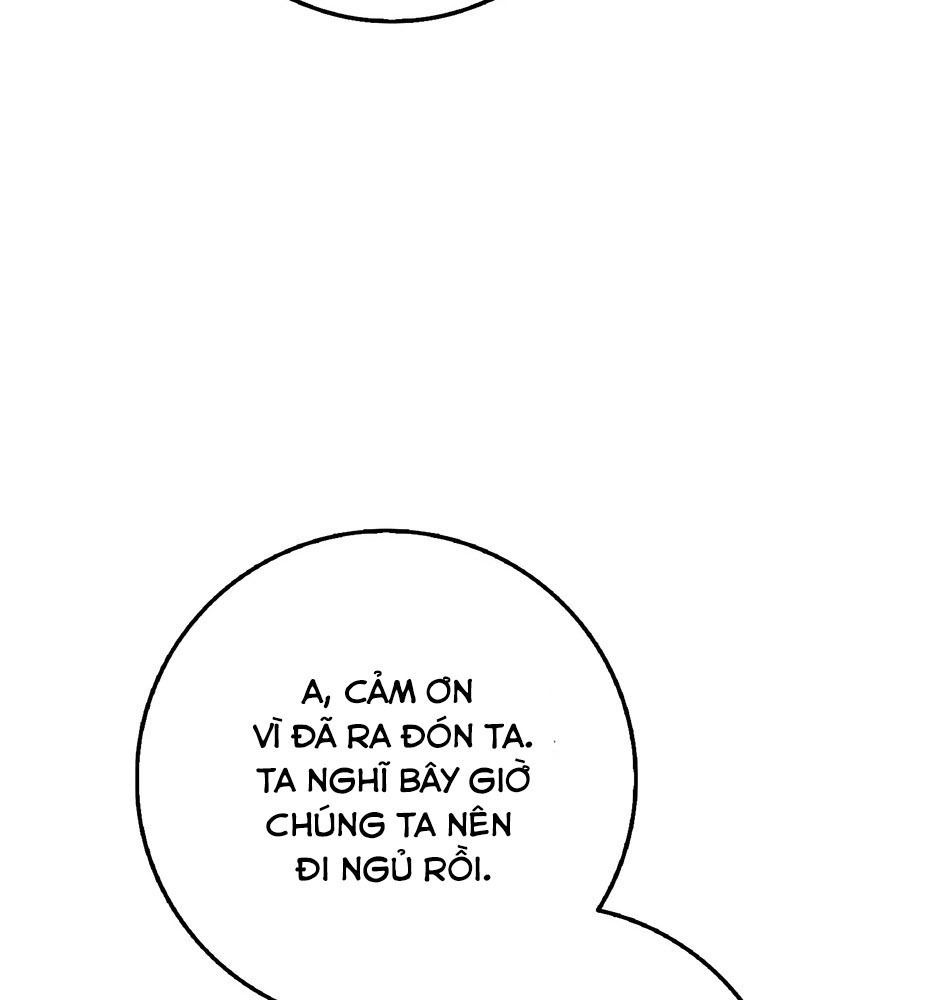 Lọ Lem Đã Mất Tích Chapter 60 - 90