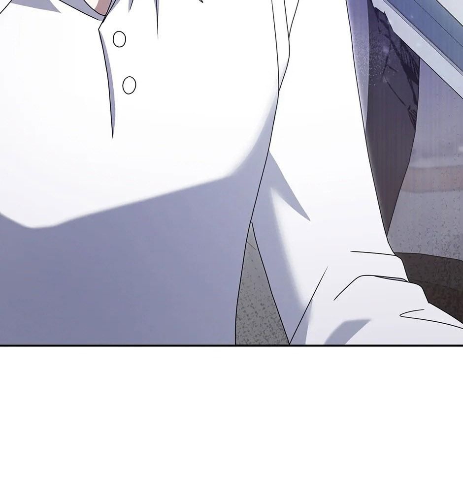 Lọ Lem Đã Mất Tích Chapter 60 - 10