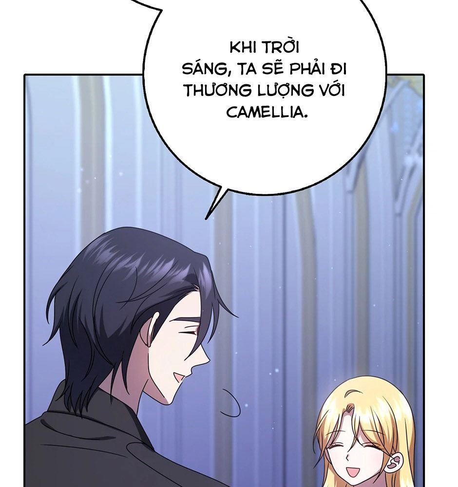 Lọ Lem Đã Mất Tích Chapter 60 - 91