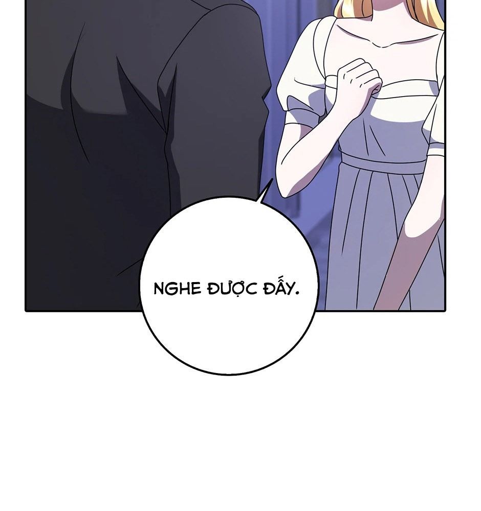 Lọ Lem Đã Mất Tích Chapter 60 - 92