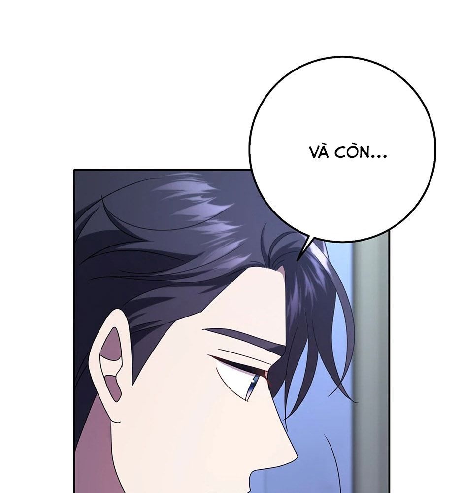 Lọ Lem Đã Mất Tích Chapter 60 - 93