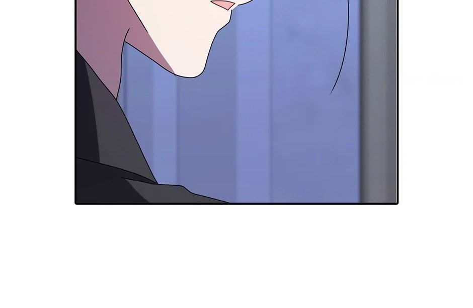 Lọ Lem Đã Mất Tích Chapter 60 - 94