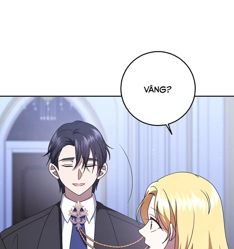 Lọ Lem Đã Mất Tích Chapter 60 - 95