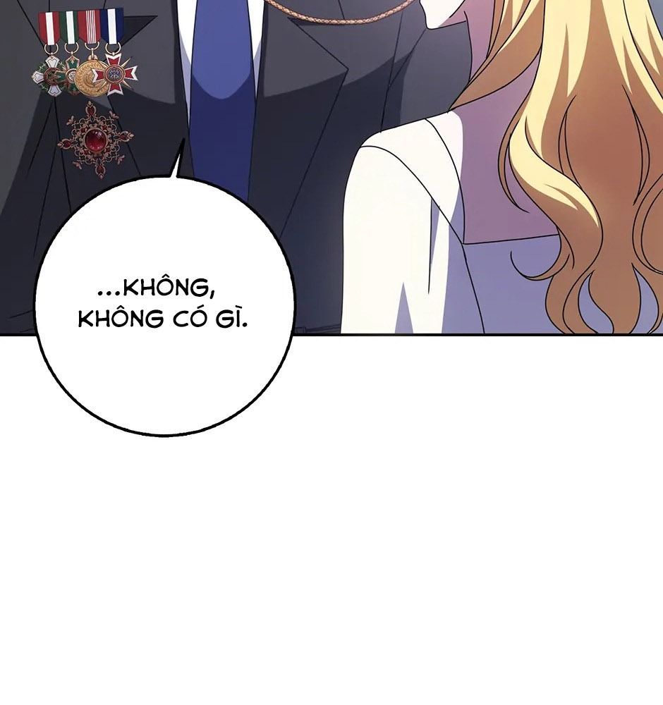 Lọ Lem Đã Mất Tích Chapter 60 - 96