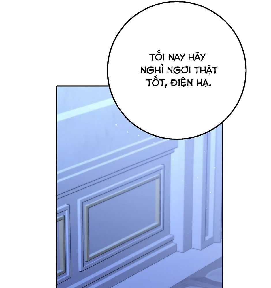 Lọ Lem Đã Mất Tích Chapter 60 - 97