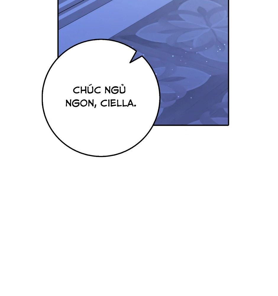 Lọ Lem Đã Mất Tích Chapter 60 - 98