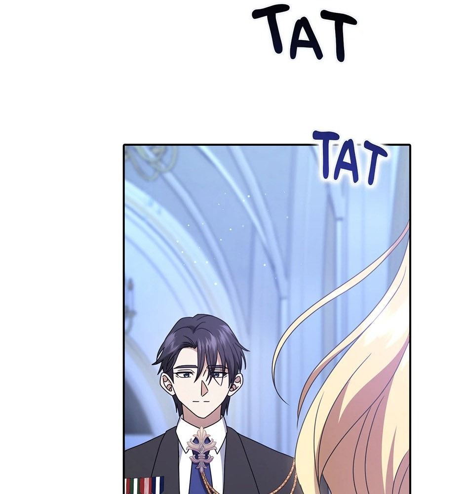 Lọ Lem Đã Mất Tích Chapter 60 - 99