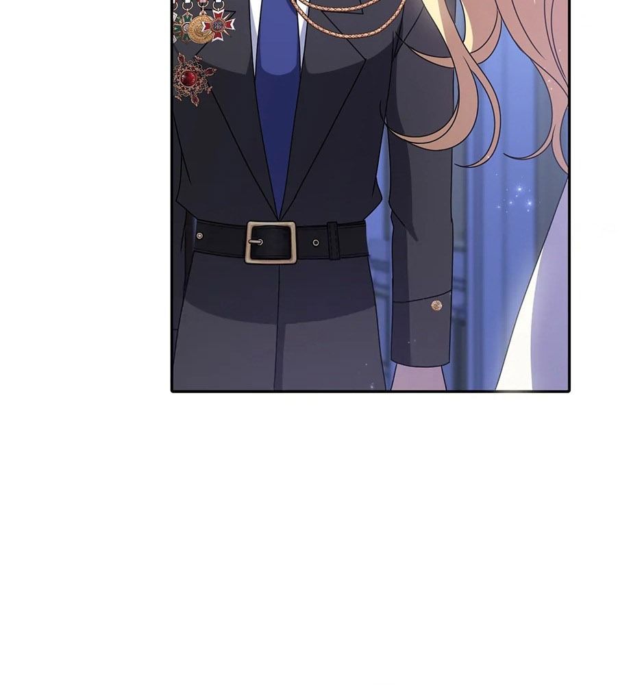 Lọ Lem Đã Mất Tích Chapter 60 - 100