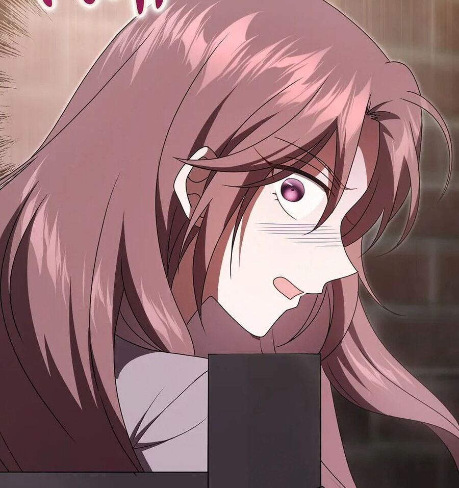 Lọ Lem Đã Mất Tích Chapter 61 - 2