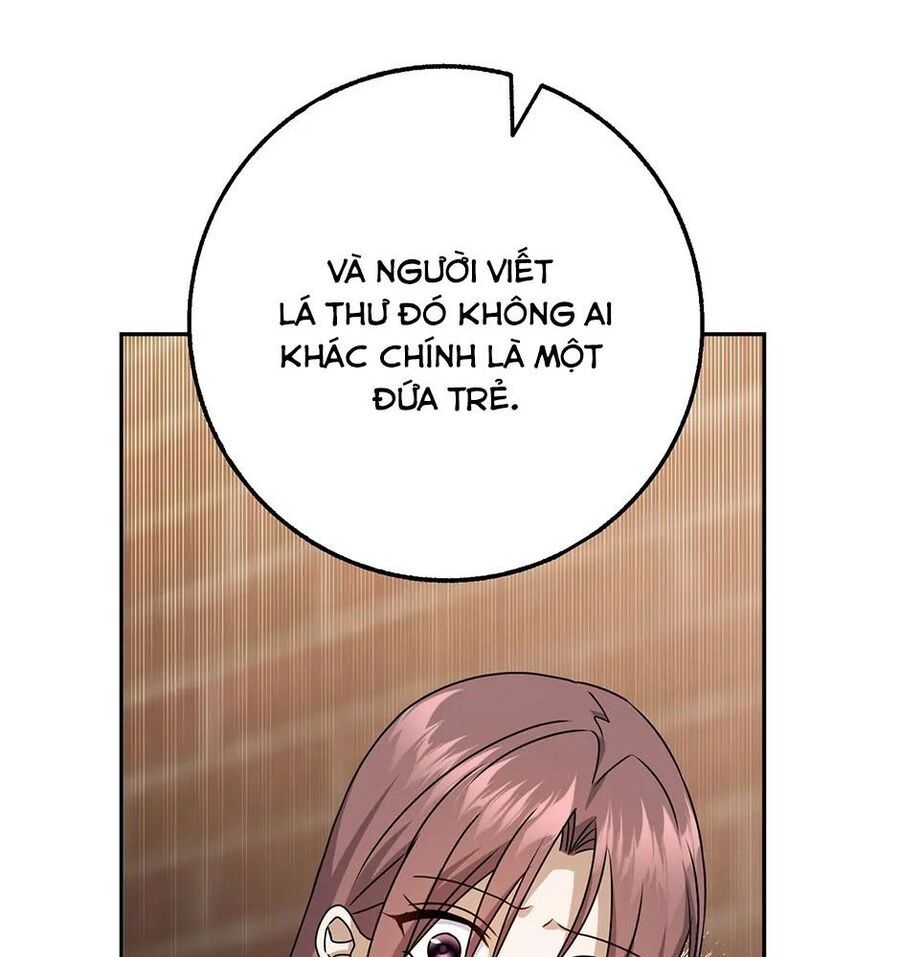 Lọ Lem Đã Mất Tích Chapter 61 - 11