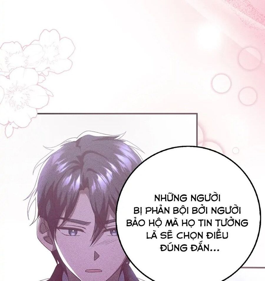 Lọ Lem Đã Mất Tích Chapter 61 - 101