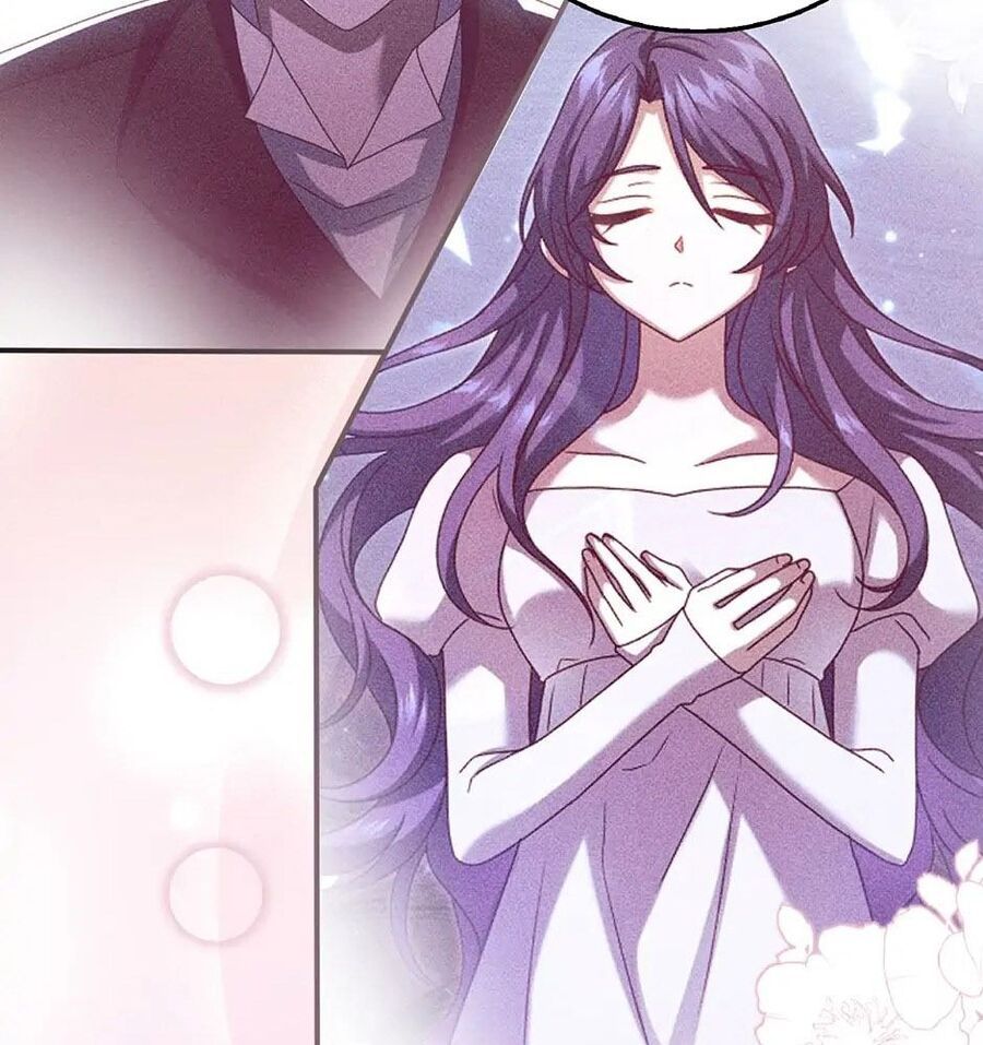 Lọ Lem Đã Mất Tích Chapter 61 - 102