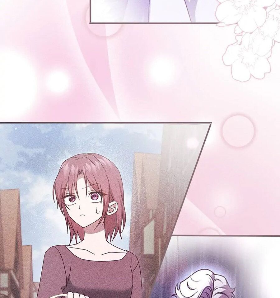 Lọ Lem Đã Mất Tích Chapter 61 - 103