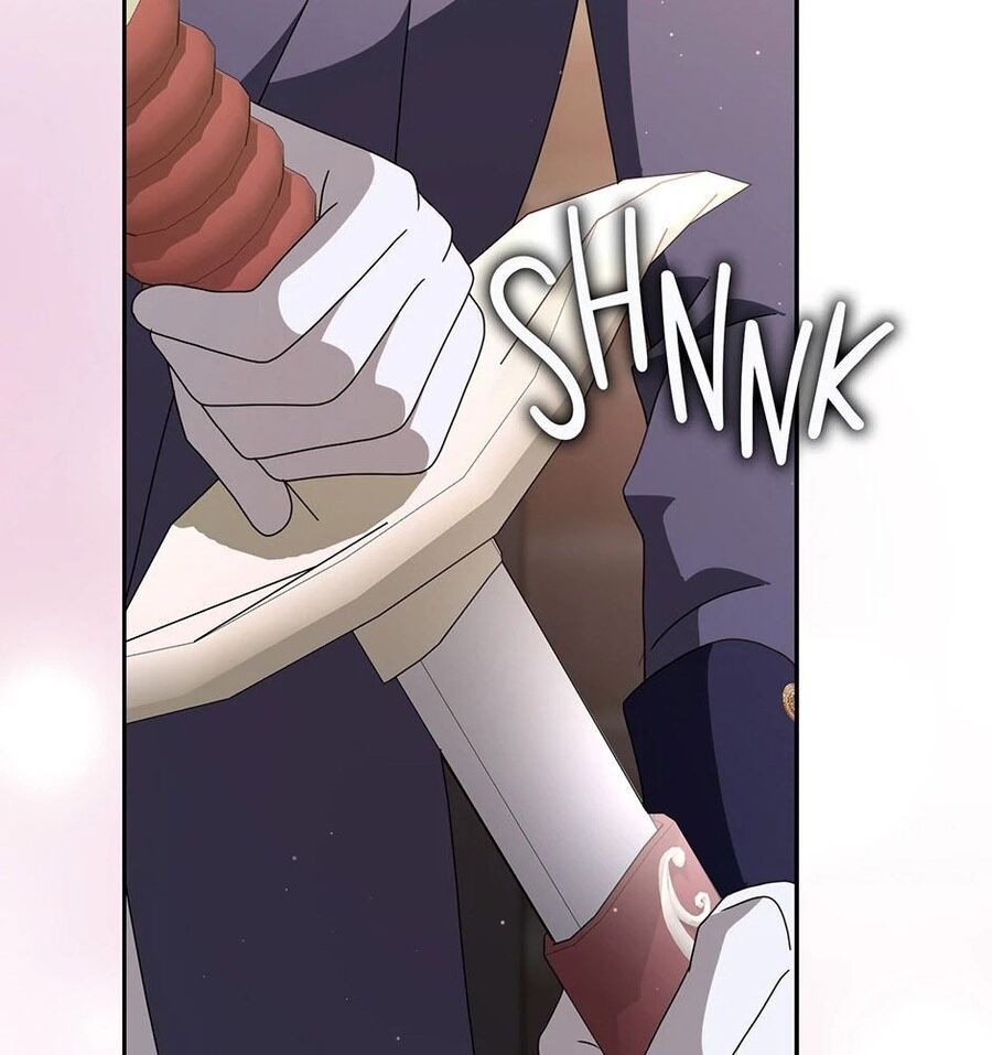 Lọ Lem Đã Mất Tích Chapter 61 - 106