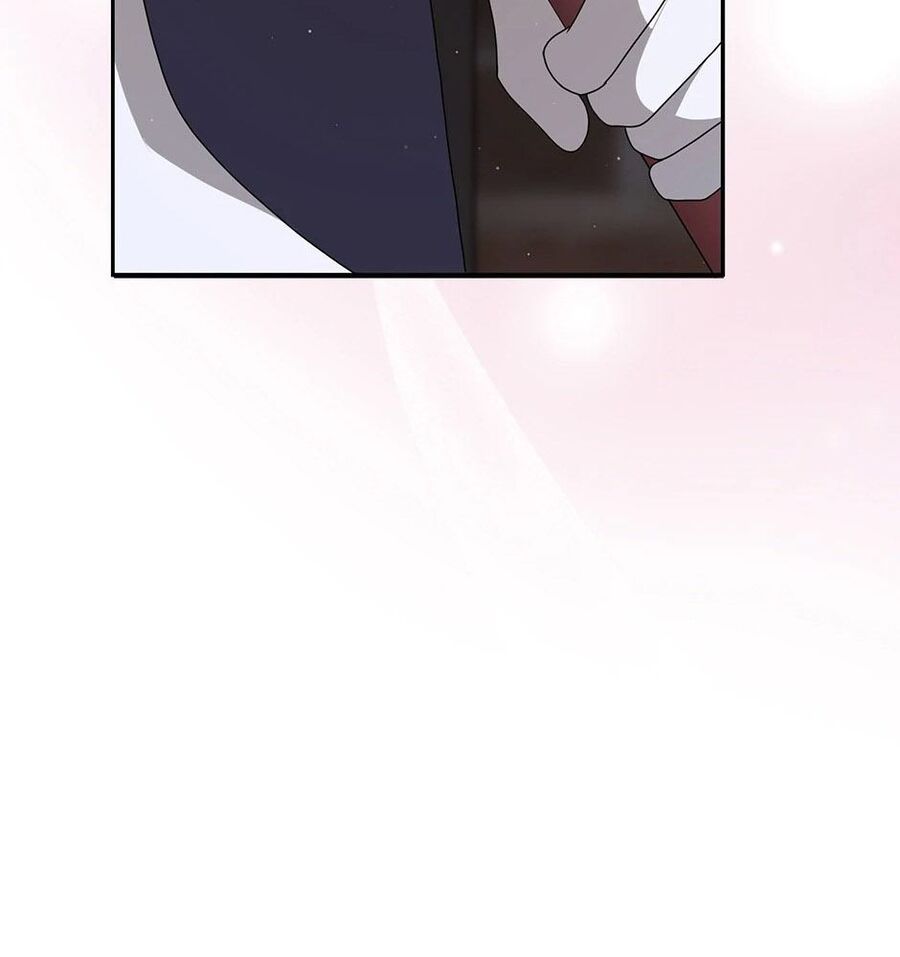 Lọ Lem Đã Mất Tích Chapter 61 - 107