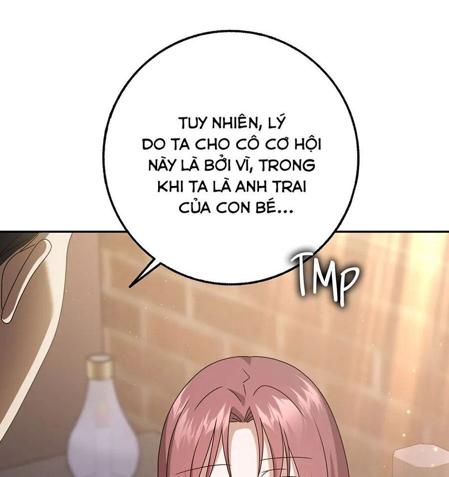 Lọ Lem Đã Mất Tích Chapter 61 - 108