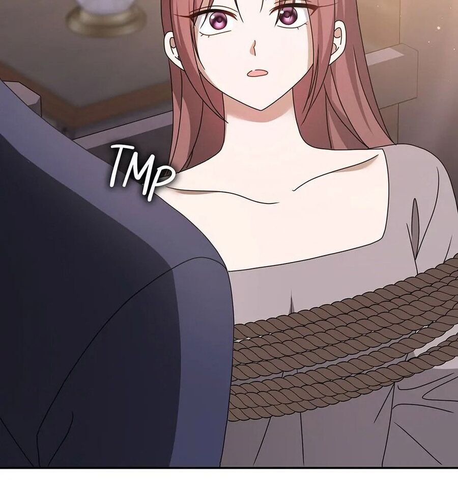 Lọ Lem Đã Mất Tích Chapter 61 - 109