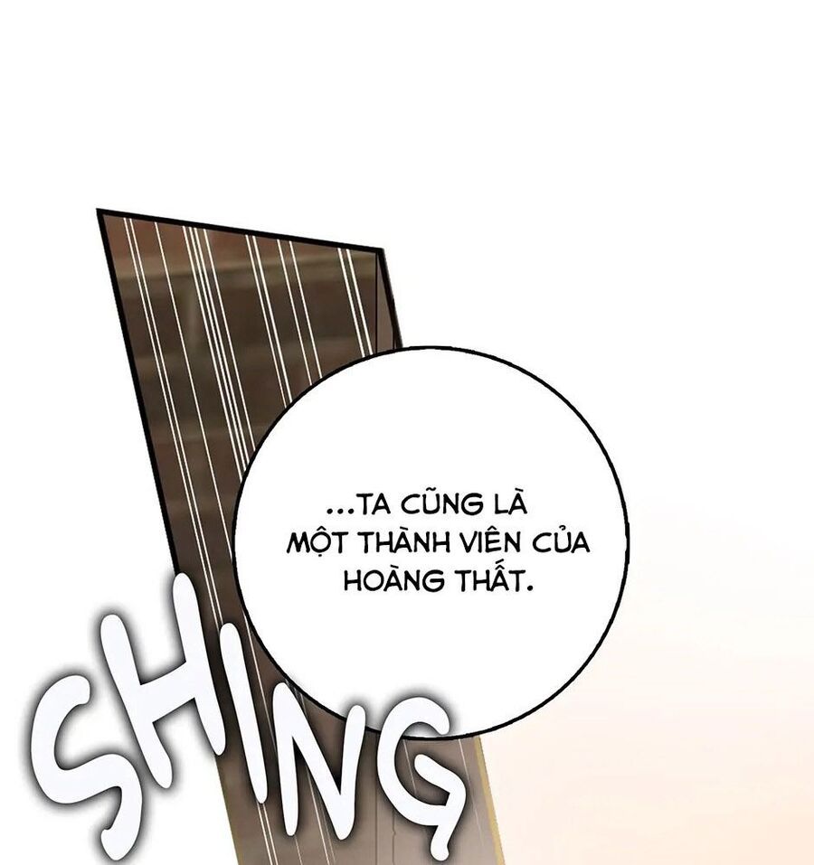 Lọ Lem Đã Mất Tích Chapter 61 - 110