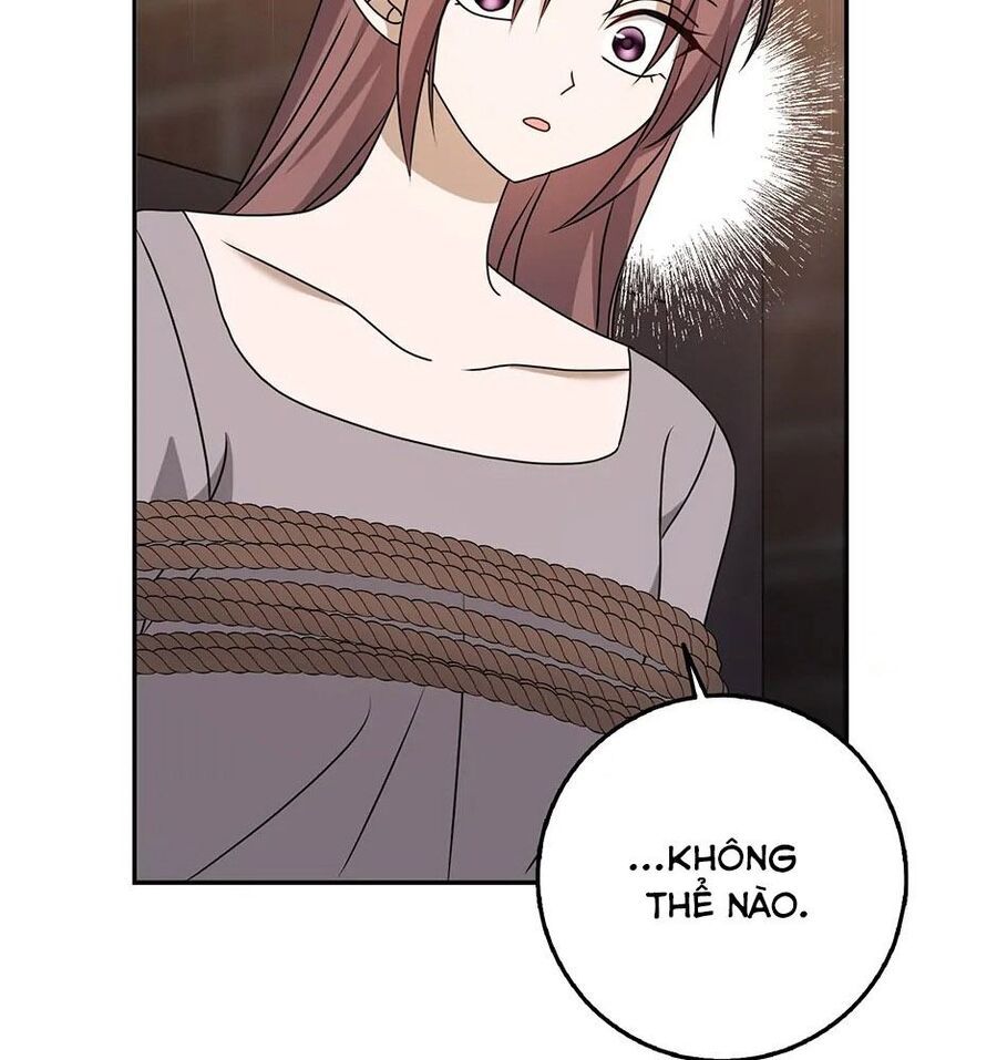 Lọ Lem Đã Mất Tích Chapter 61 - 12