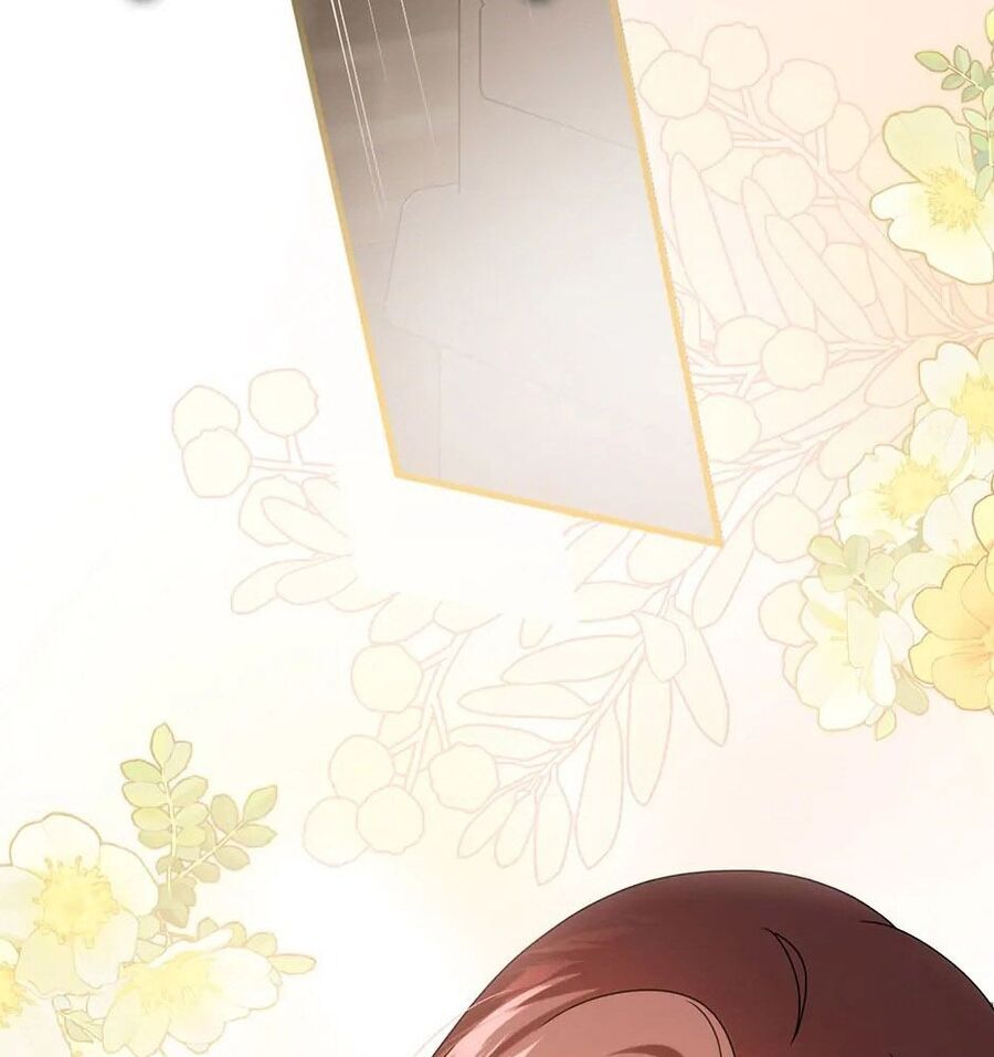 Lọ Lem Đã Mất Tích Chapter 61 - 111