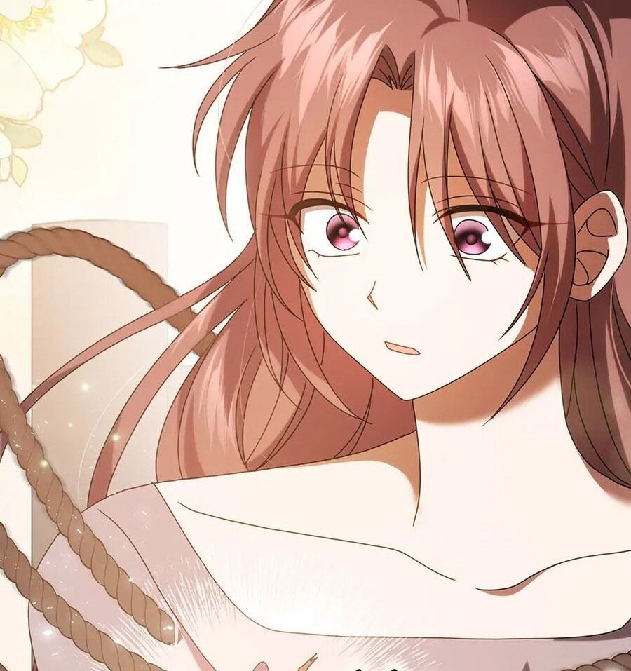 Lọ Lem Đã Mất Tích Chapter 61 - 112