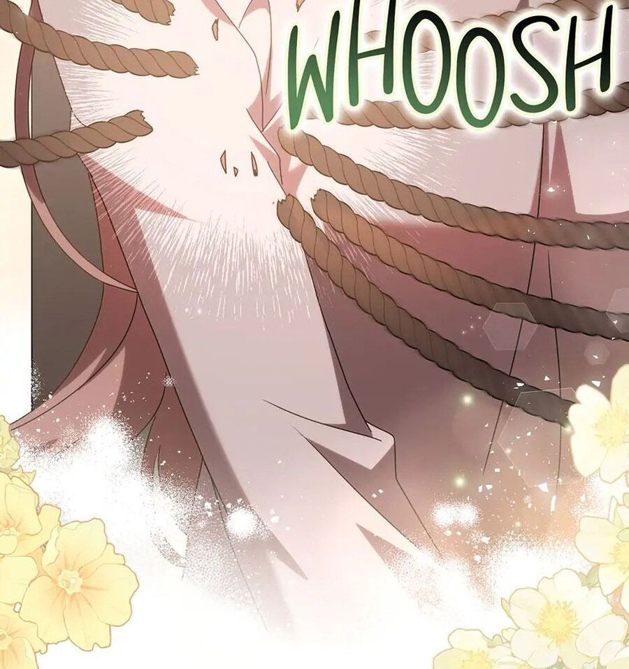 Lọ Lem Đã Mất Tích Chapter 61 - 113