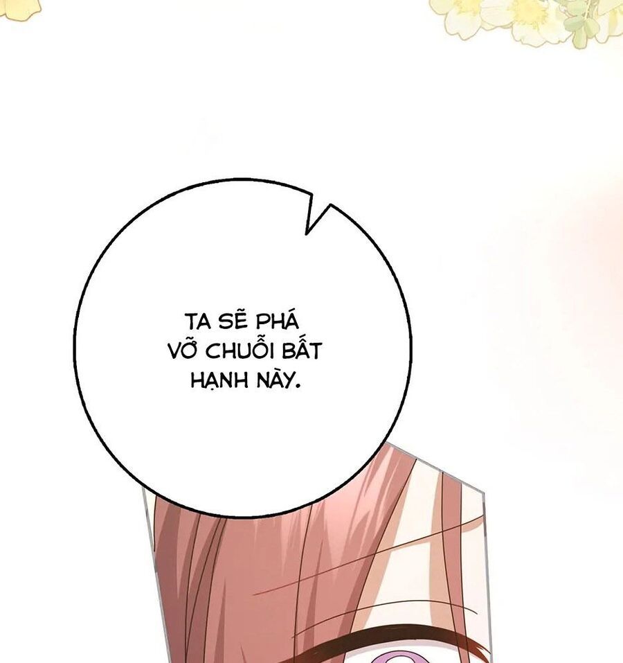 Lọ Lem Đã Mất Tích Chapter 61 - 114