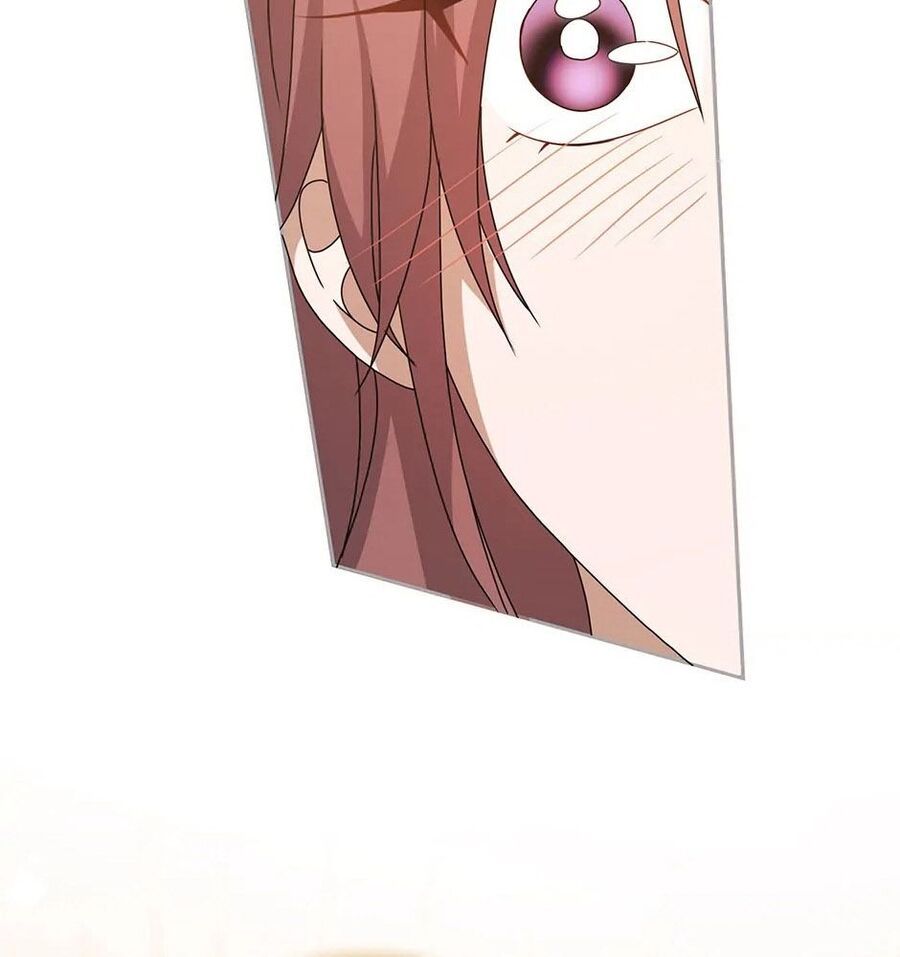 Lọ Lem Đã Mất Tích Chapter 61 - 115