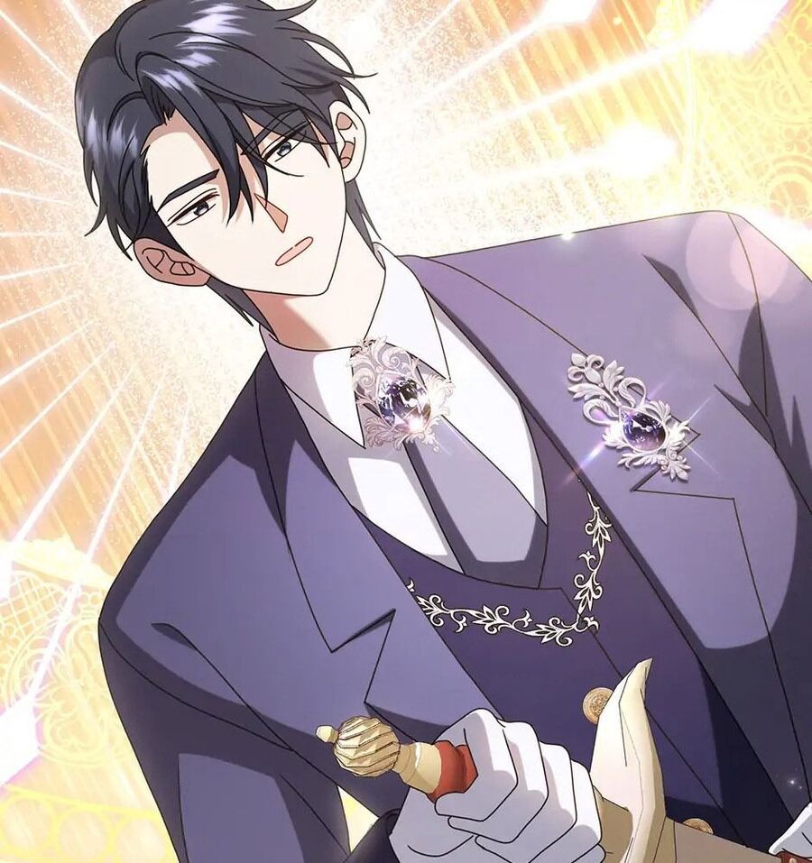 Lọ Lem Đã Mất Tích Chapter 61 - 117