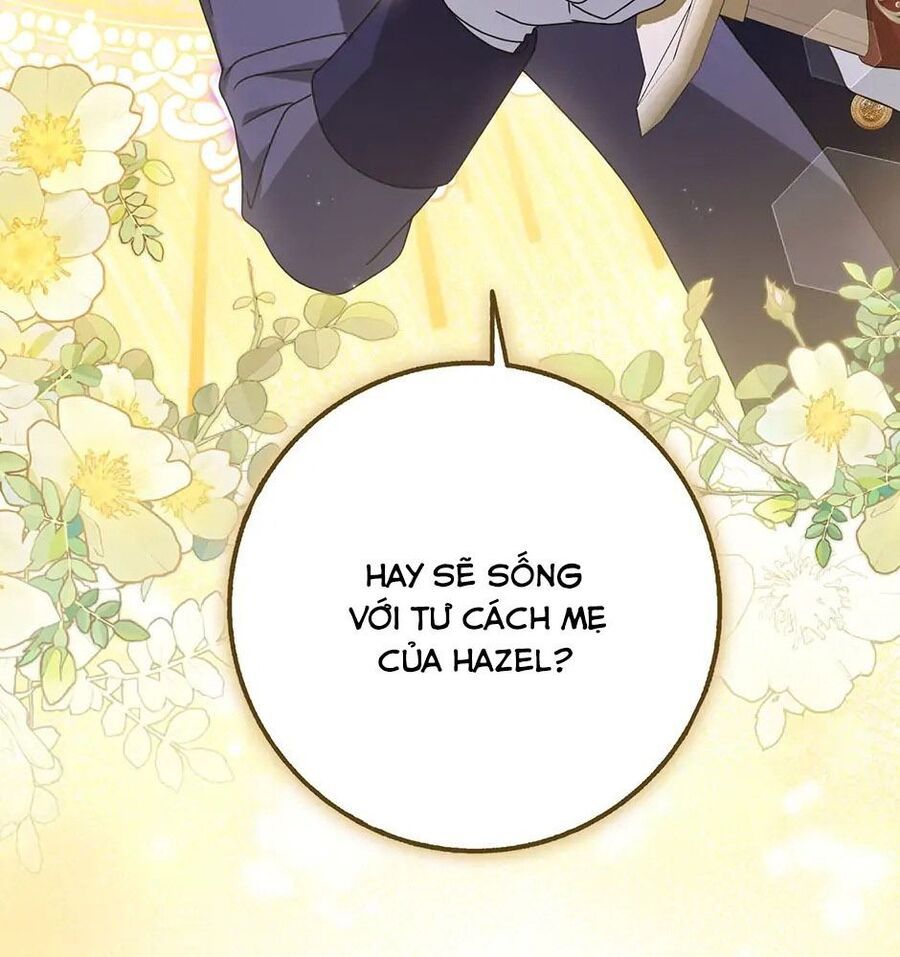 Lọ Lem Đã Mất Tích Chapter 61 - 118