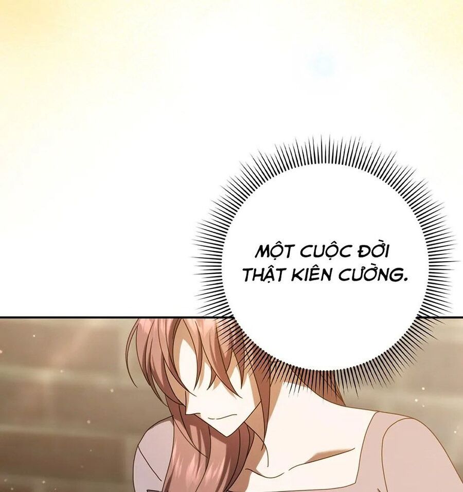 Lọ Lem Đã Mất Tích Chapter 61 - 119