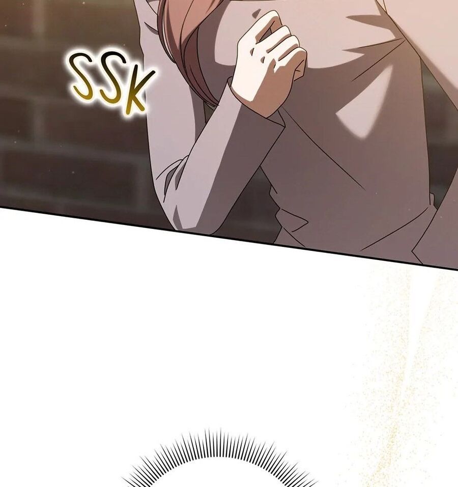 Lọ Lem Đã Mất Tích Chapter 61 - 120