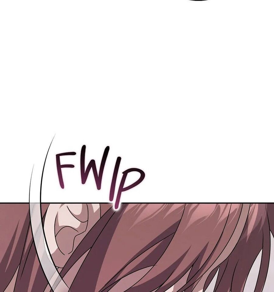 Lọ Lem Đã Mất Tích Chapter 61 - 13