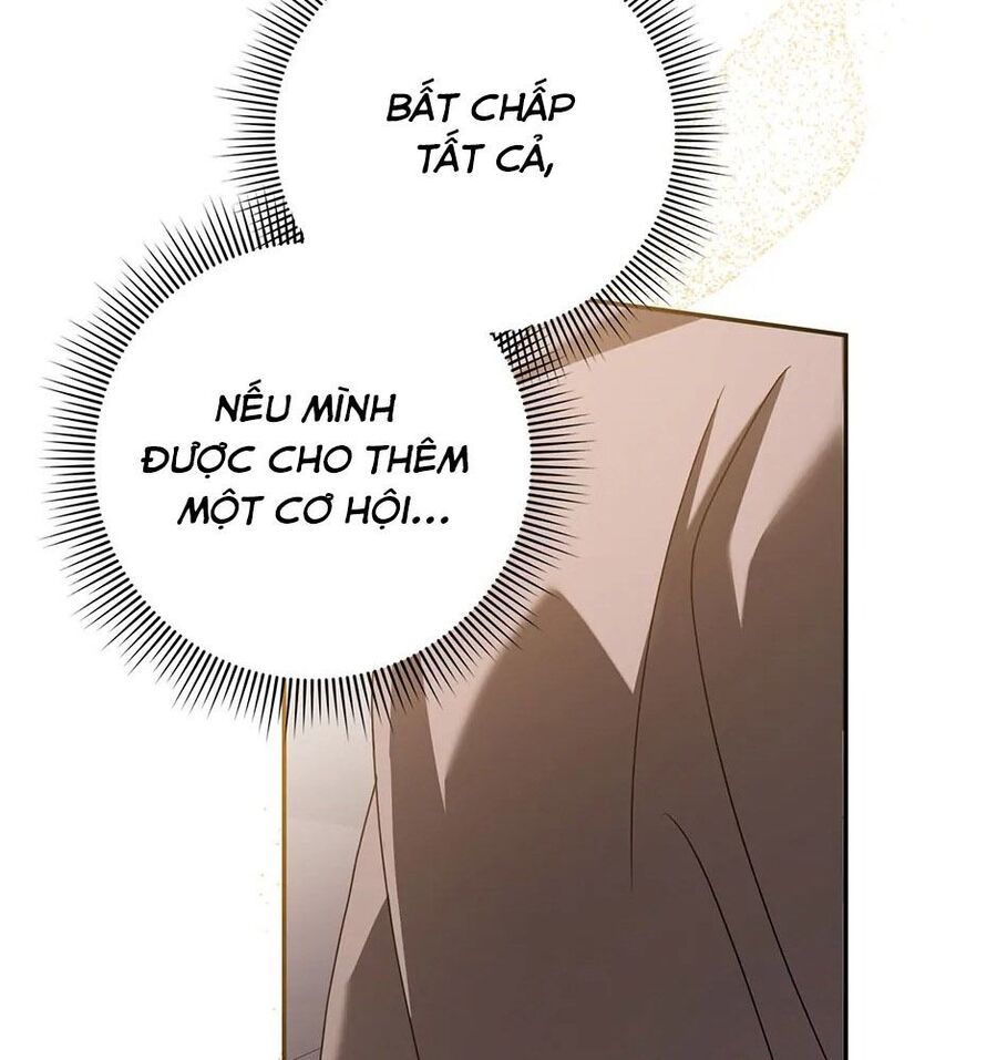 Lọ Lem Đã Mất Tích Chapter 61 - 121