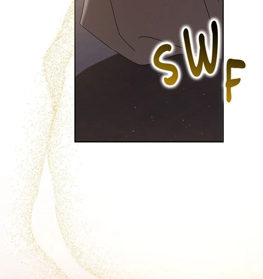 Lọ Lem Đã Mất Tích Chapter 61 - 122