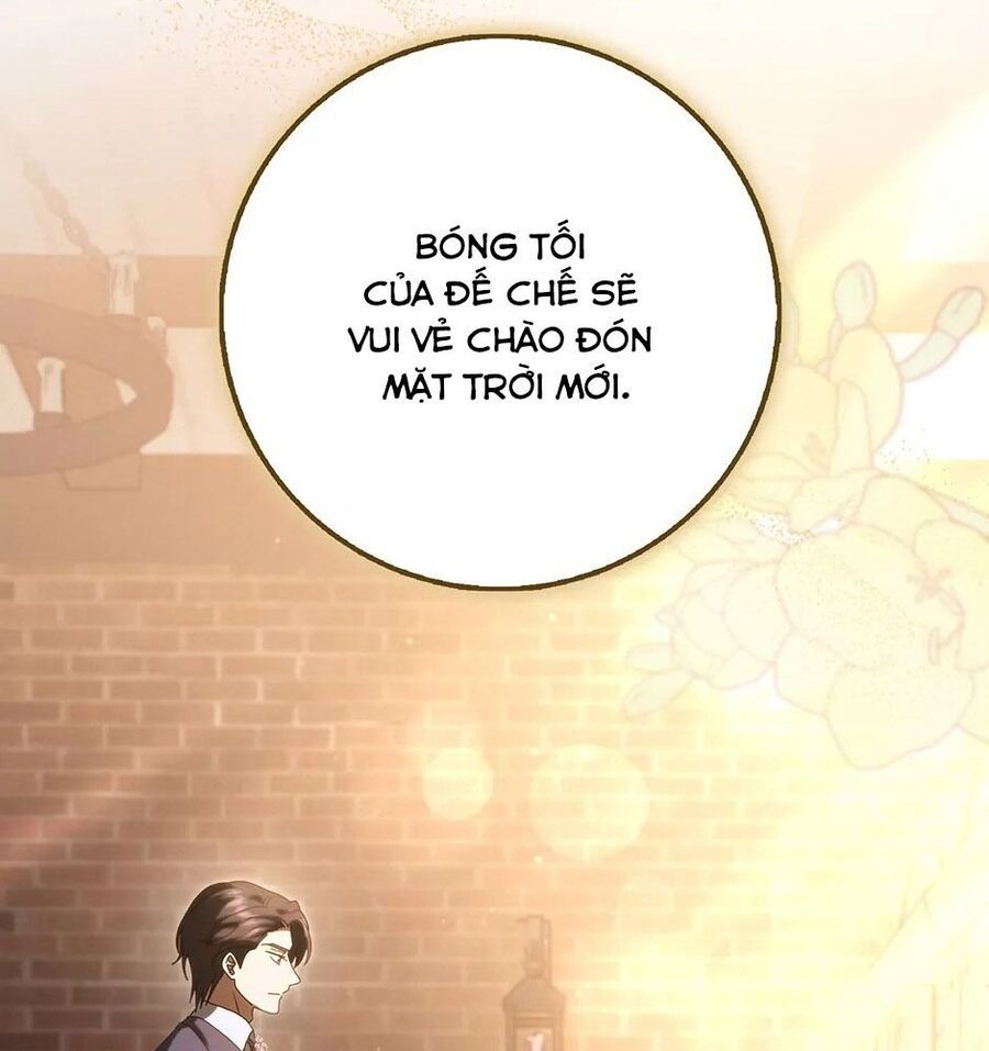 Lọ Lem Đã Mất Tích Chapter 61 - 123