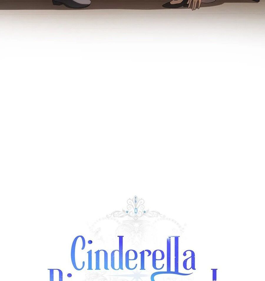 Lọ Lem Đã Mất Tích Chapter 61 - 125