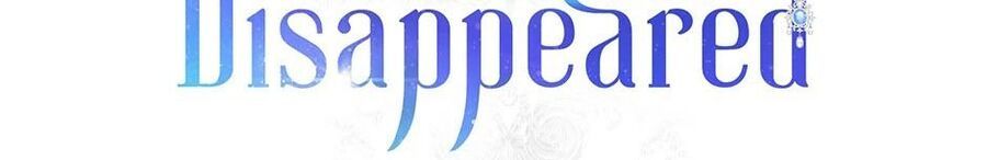 Lọ Lem Đã Mất Tích Chapter 61 - 126