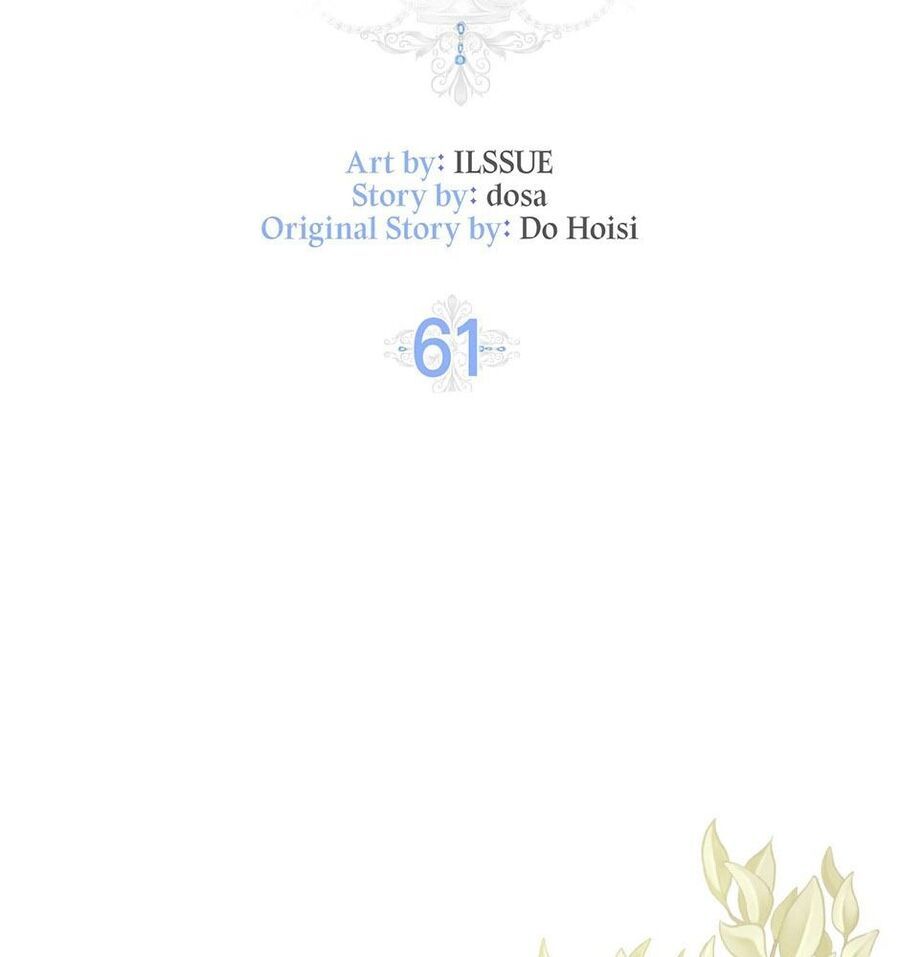 Lọ Lem Đã Mất Tích Chapter 61 - 127