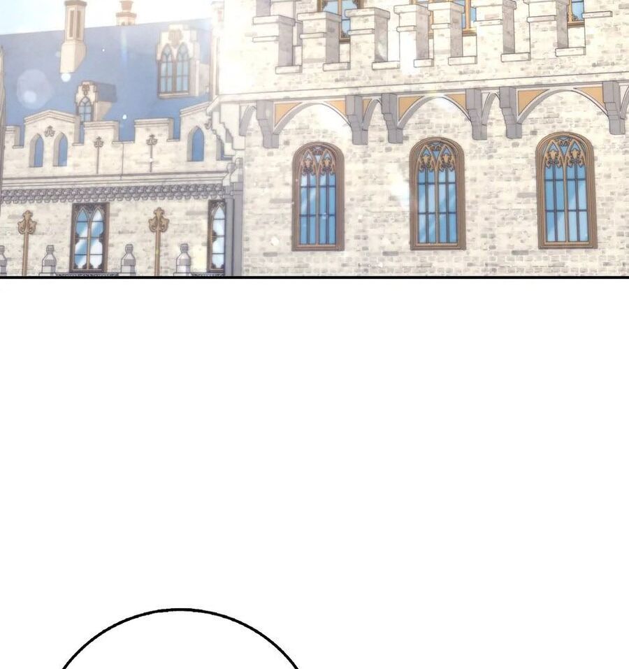 Lọ Lem Đã Mất Tích Chapter 61 - 129