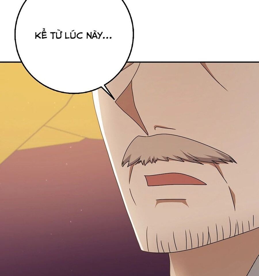 Lọ Lem Đã Mất Tích Chapter 61 - 130