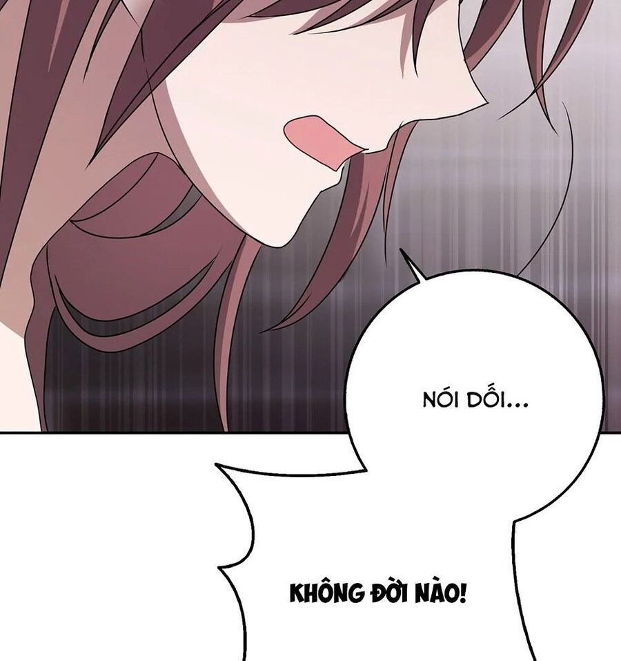 Lọ Lem Đã Mất Tích Chapter 61 - 14