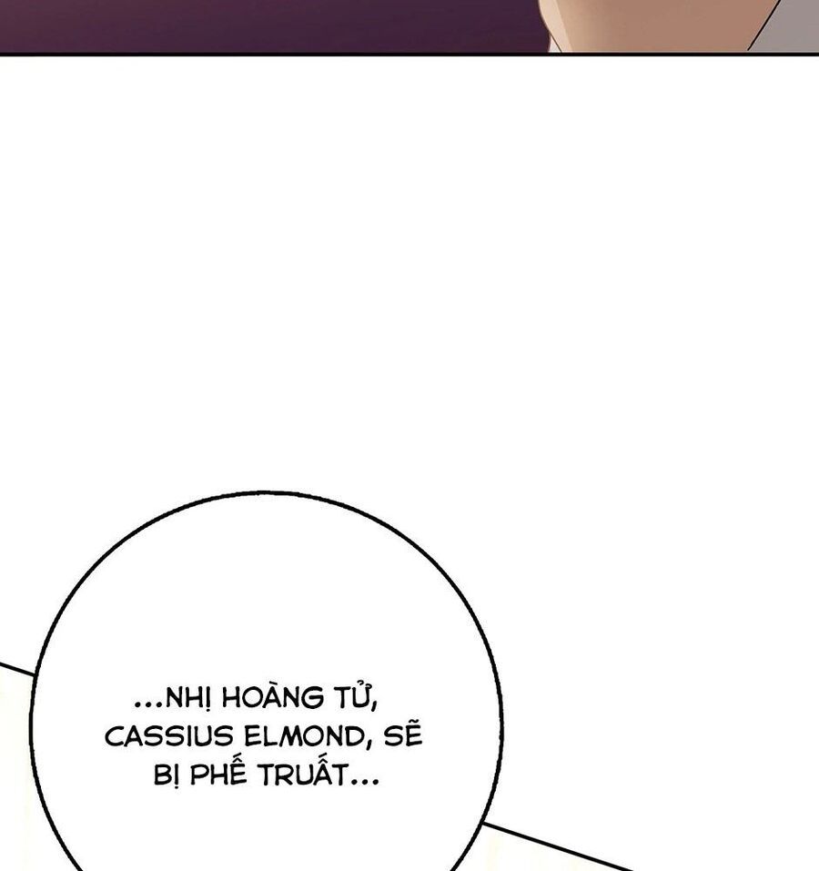 Lọ Lem Đã Mất Tích Chapter 61 - 131