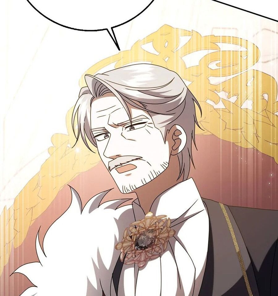 Lọ Lem Đã Mất Tích Chapter 61 - 132