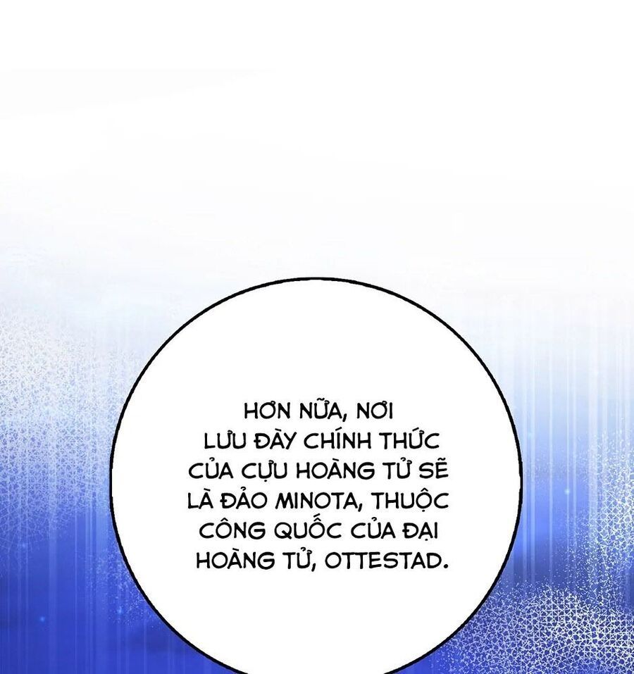 Lọ Lem Đã Mất Tích Chapter 61 - 134