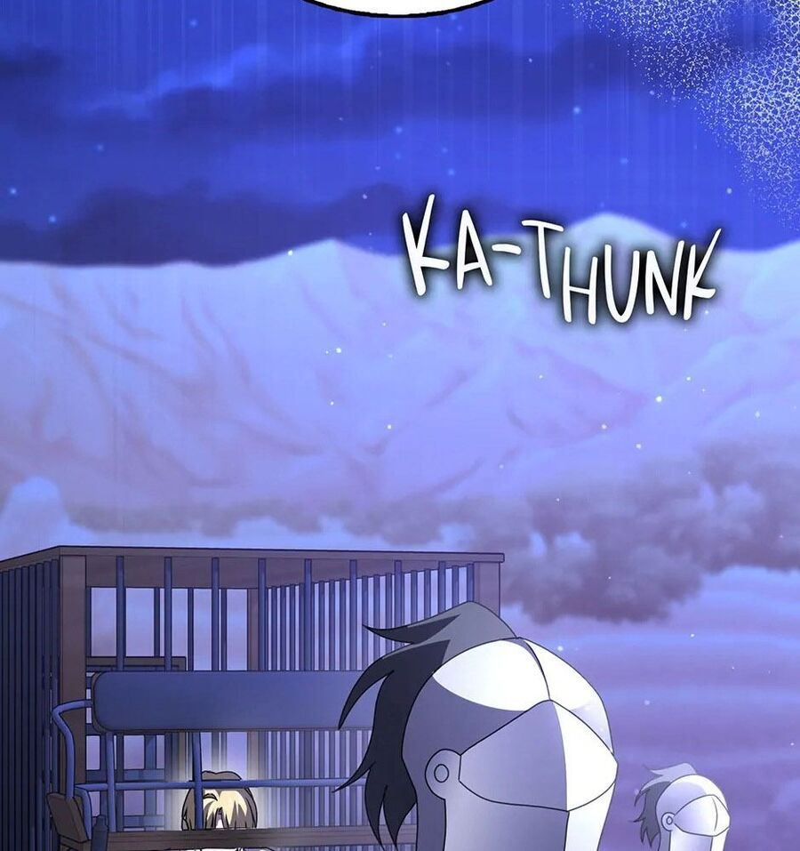 Lọ Lem Đã Mất Tích Chapter 61 - 135