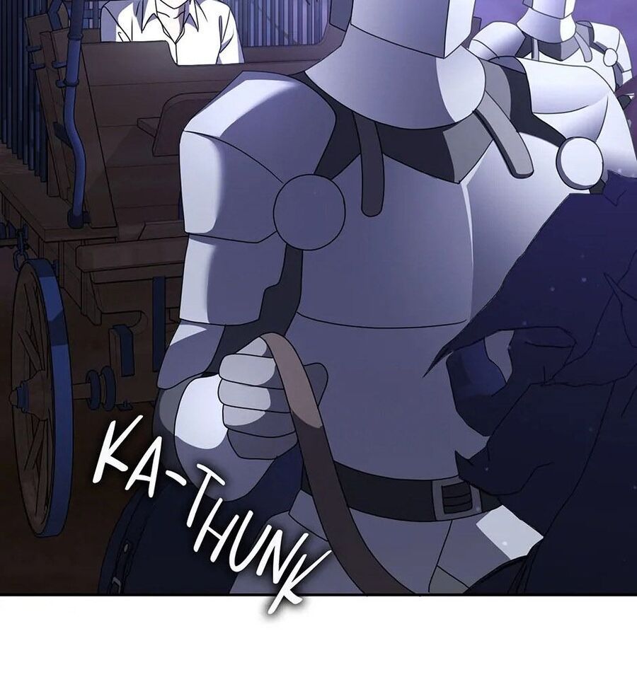 Lọ Lem Đã Mất Tích Chapter 61 - 136