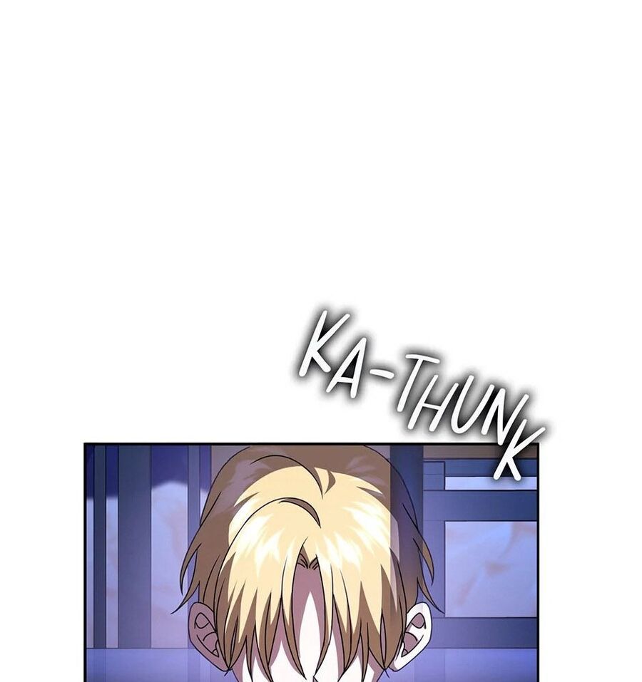 Lọ Lem Đã Mất Tích Chapter 61 - 137