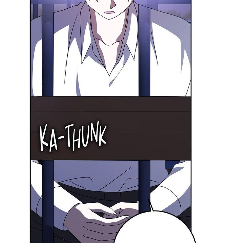 Lọ Lem Đã Mất Tích Chapter 61 - 138